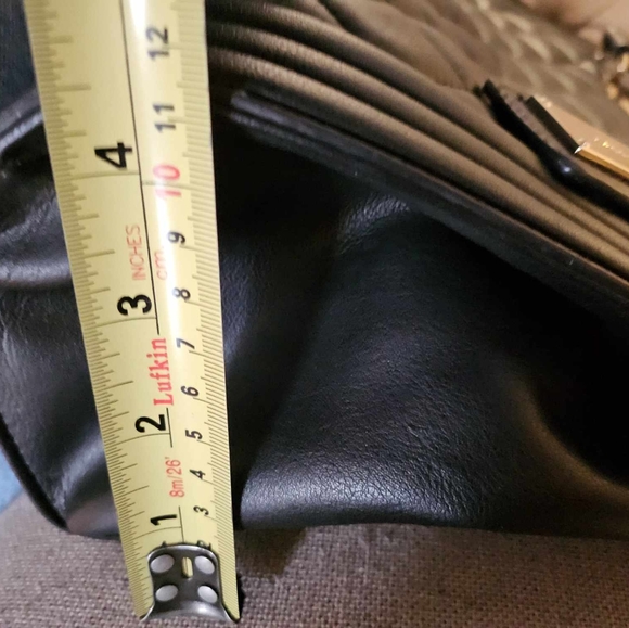 Aldo handbag and laptop bag - Picture 5 of 6